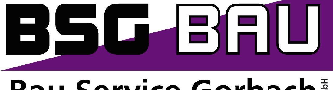 BSG Bau Gmbh