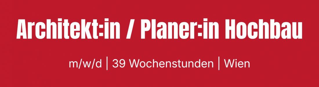 Ecoprojekt Beratungs GmbH