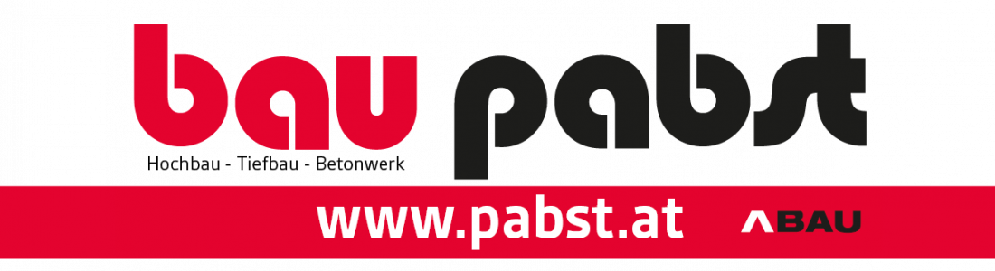 Pabst Gesellschaft m.b.H.