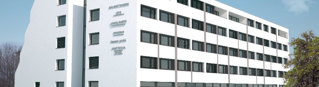 Tanner GmbH