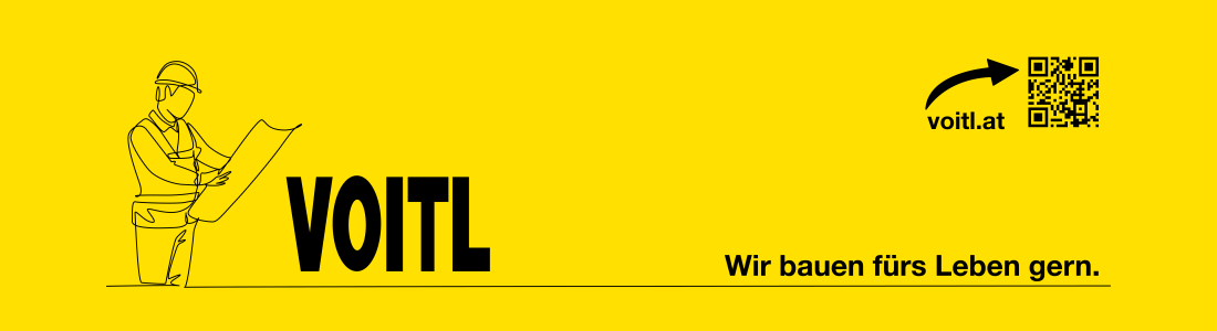 Voitl & Co. BaugesmbH