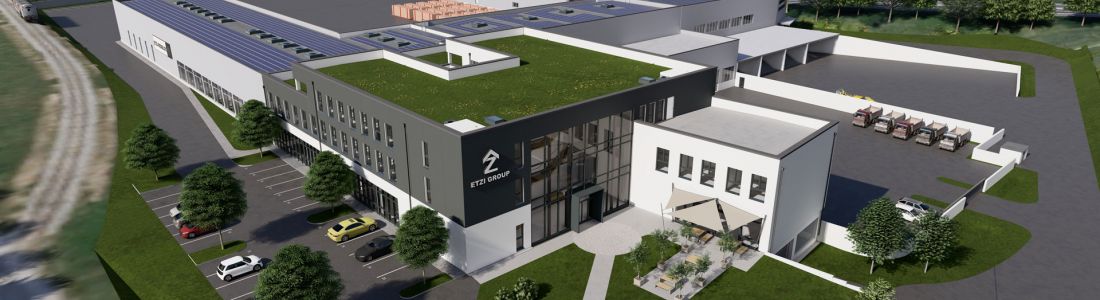 Etzi-Group GmbH