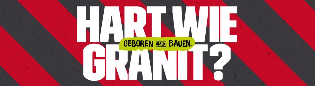 ING. BERGER + BRUNNER BAUGES.M.B.H.