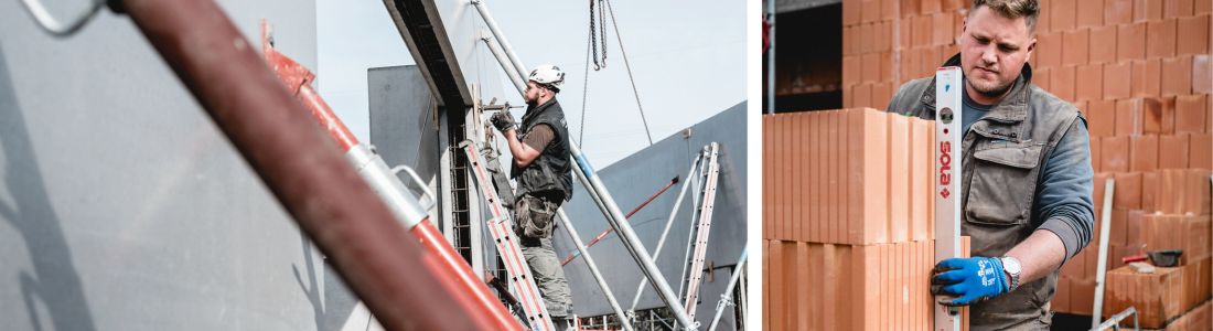 Hörmanseder GmbH