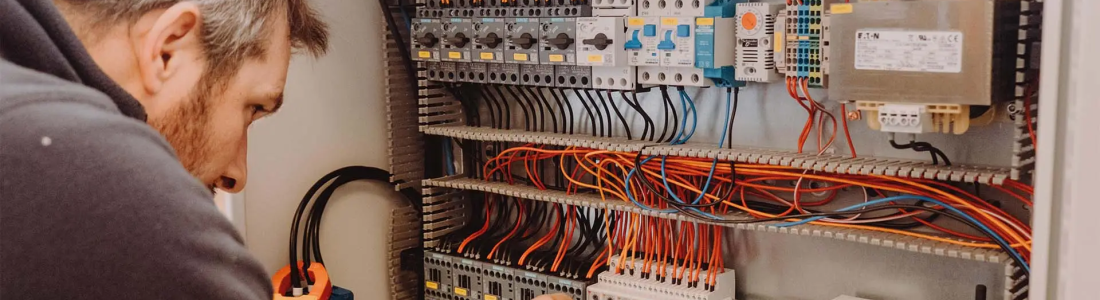 Technische Behandlungssysteme GmbH