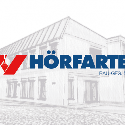 Hochbauer/in
