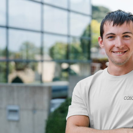 PLATTEN- UND FLIESENLEGER