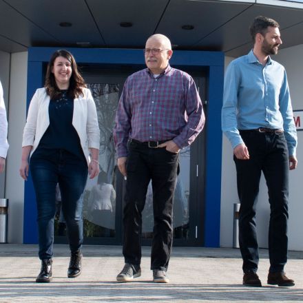 Statik / Tragwerksplanung