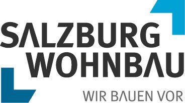 Salzburg Wohnbau GmbH