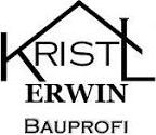 Kristl Erwin Bauprofi