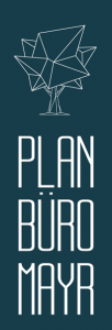 PlanbüroMayr