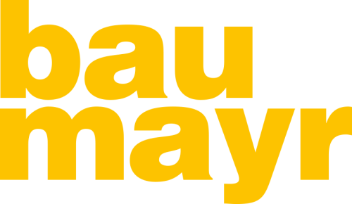 Bau Mayr GmbH