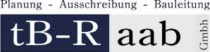 TB-Raab Gmbh