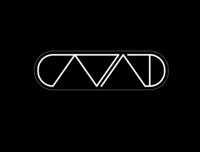 MAT Baumanagement GmbH