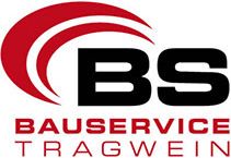 Bauservice Tragwein Bau- und Handels- GmbH