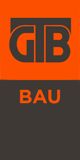GTB Bau GmbH GTB Bau GmbH