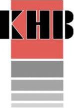 Ing. Krischak Herbert BauGmbH KHB