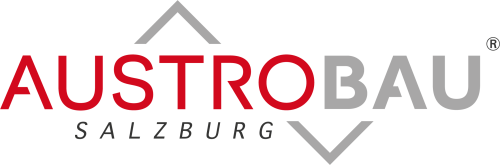 AustroBau Salzburg GmbH