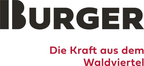 Tiefbau Burger GmbH