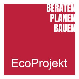 Ecoprojekt Beratungs GmbH