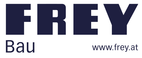 Bauunternehmung DI Walter Frey GmbH