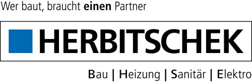 Herbitschek Bau-GmbH