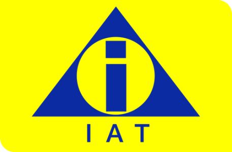 IAT GmbH Tirol