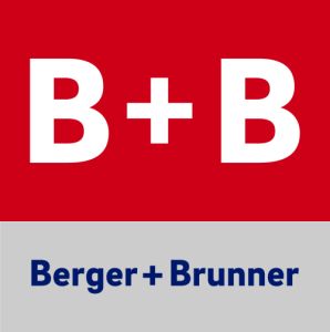 ING. BERGER + BRUNNER BAUGES.M.B.H.