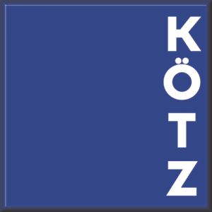 Kötz GmbH