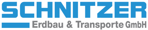 Schnitzer Erdbau & Transporte GmbH.