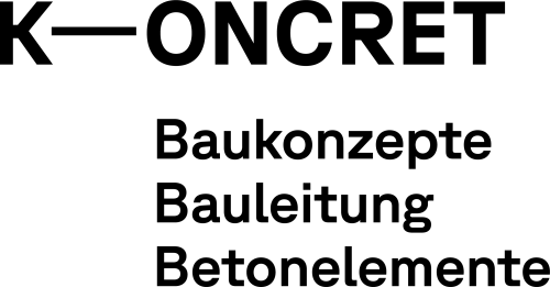 KONCRET GmbH