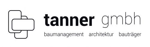 Tanner GmbH