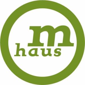 Mittermayr GmbH