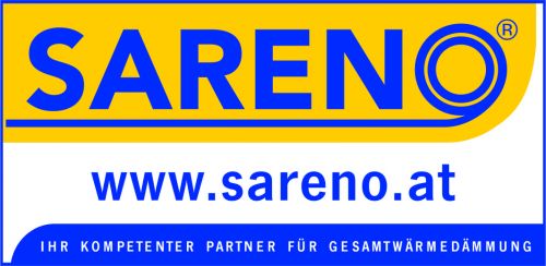 Sareno Objektisolierung GmbH & Co KG