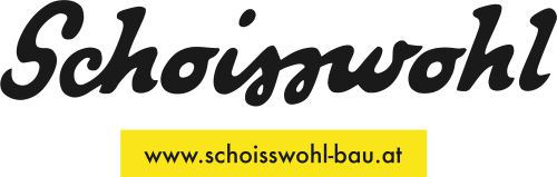 Schoißwohl Baugesellschaft mbH.