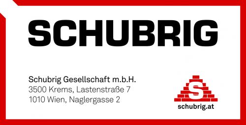 Schubrig GesmbH