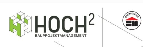 Hoch2 Projektentwicklungs GmbH