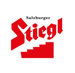 Stiegl Immobilien GmbH