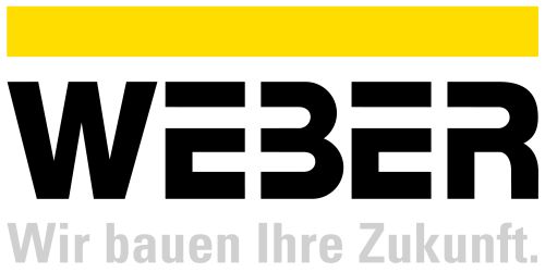 Weber Bau GmbH