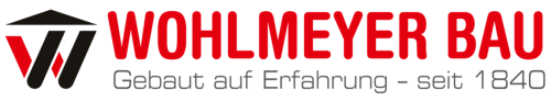 Wohlmeyer Bau GmbH