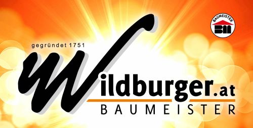 Wildburger & Partner Bau GmbH
